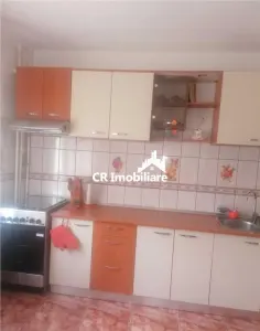 Apartament 2 camere Lacul Tei - foto 3