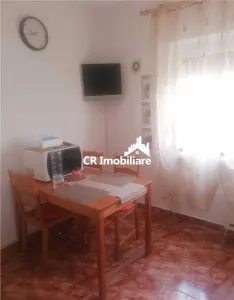 Apartament 2 camere Lacul Tei - foto 4