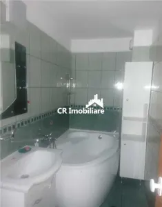 Apartament 2 camere Lacul Tei - foto 5