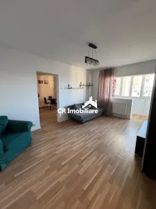 Apartament 2 camere, Obor - foto 3