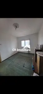 Apartament 2 camere Tei - foto 2