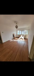 Apartament 2 camere Tei - foto 3