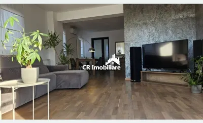 Penthouse: Pipera - foto 2