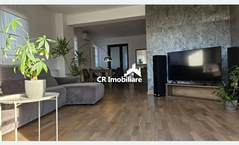 Penthouse: Pipera - foto 2