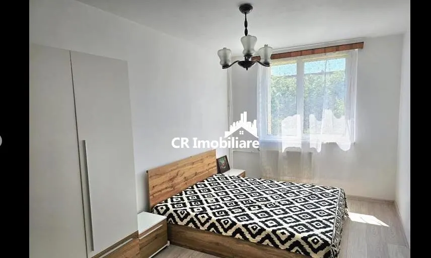 Penthouse: Pipera - foto 4