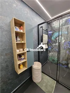 Apartament 4 camere Iancu Nicolae - foto 15