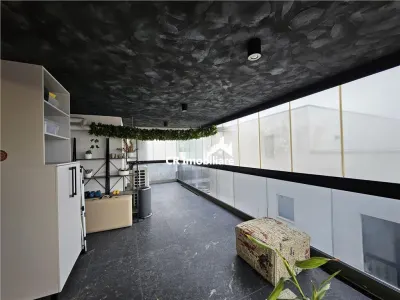 Apartament 4 camere Iancu Nicolae - foto 16