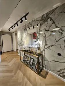 Apartament 4 camere Iancu Nicolae - foto 5