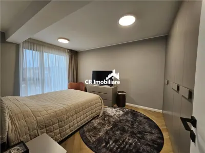 Apartament 4 camere Iancu Nicolae - foto 7