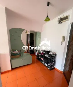 Apartament 2 camere 1 Decembrie 1918 - foto 6
