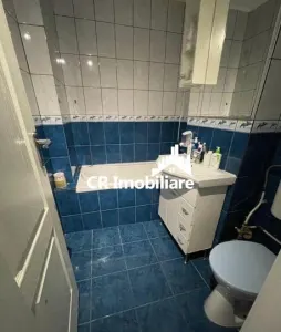 Apartament 2 camere 1 Decembrie 1918 - foto 8