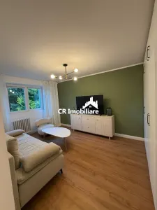 Apartament 2 camere, Piata  Victoriei - Bucuresti