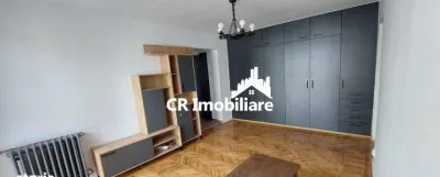 Apartament 2 camere Titan - foto 1