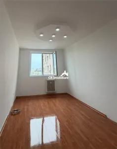 Apartament de doua camere decomandat Titan Grigorescu Ressu Metrou - Bucuresti