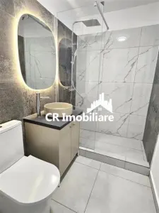 Apartament 2 camere 1 Decembrie 1918 - foto 3