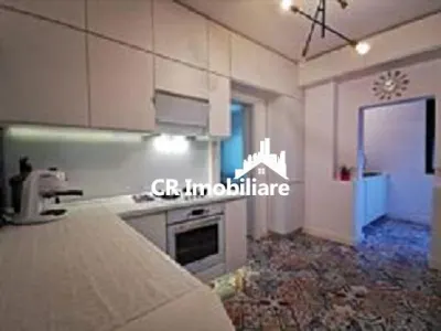 Vanzare 4 camere Dorobanti Capitale - foto 2