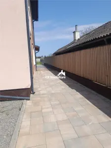 Vand vila in Izvorani - foto 12