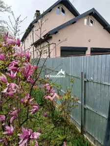 Vand vila in Izvorani - foto 13
