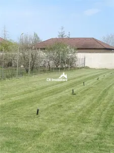 Vand vila in Izvorani - foto 17