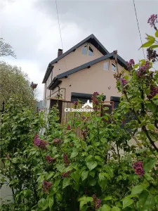 Vand vila in Izvorani - foto 8