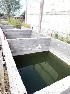 Vanzare statie Betoane - foto 9