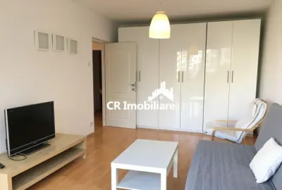 Apartament 3 camere Tineretului/ Parcare - foto 2