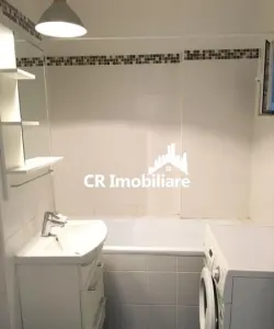 Apartament 3 camere Tineretului/ Parcare - foto 8