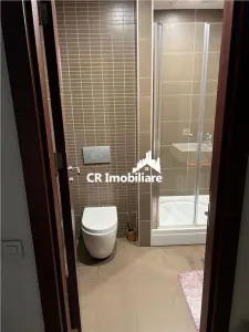 Apartament 3 camere Dristor In City - foto 10