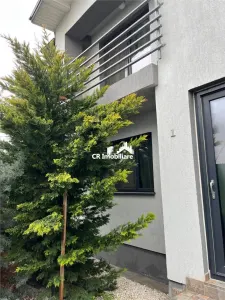 Vanzare Vila Otopeni Central Tip Insiruit - foto 12