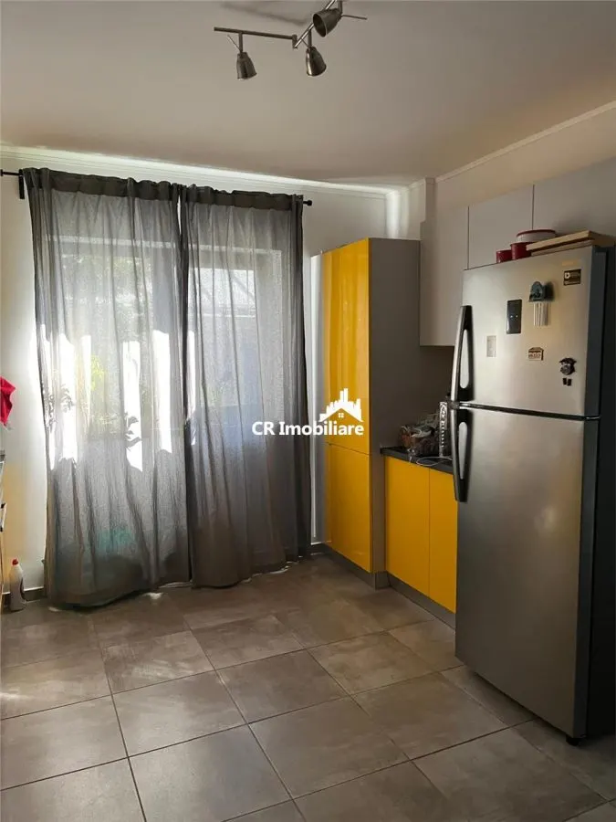 Vanzare Vila Otopeni Central Tip Insiruit - foto 3