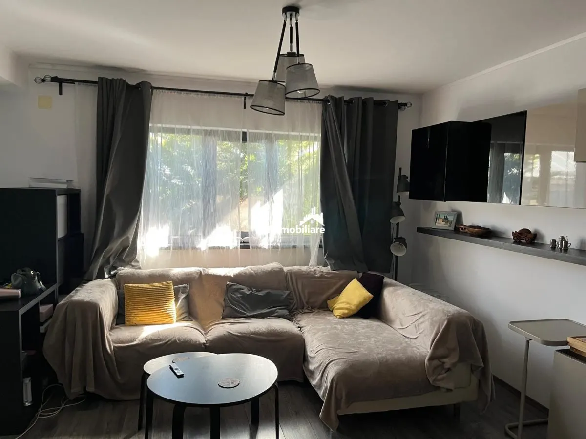 Vanzare Vila Otopeni Central Tip Insiruit - foto 7