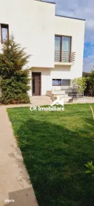 Vanzare vila Baneasa - foto 2