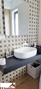 Vanzare vila Baneasa - foto 6