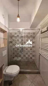Garsoniera Grozavesti - foto 12