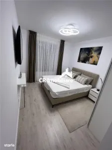 Vanzare 3 Camere Kiseleff Arcul de Triumf - Bucuresti