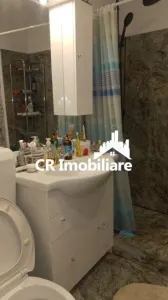 Apartament 2 camere Uioara - foto 5