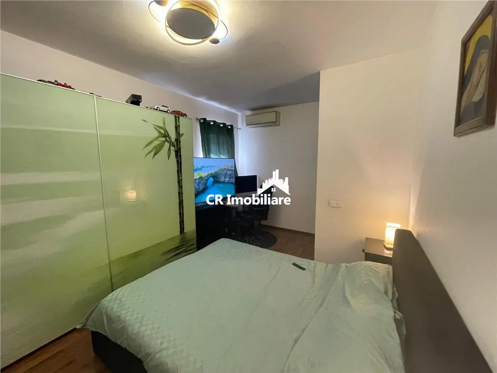 Apartament 3 camere Rasarit de Soare - foto 1