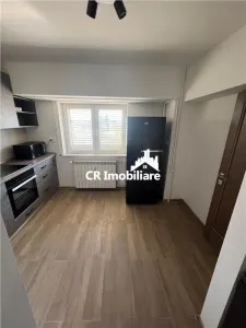Apartament 4 camere Unirii Fantani - foto 3