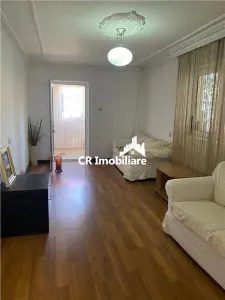 Vanare Casa Baneasa/Vatra Noua - Bucuresti