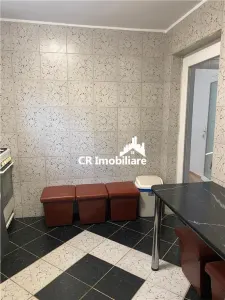 Vanare Casa Baneasa/Vatra Noua - foto 2