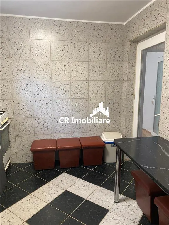 Vanare Casa Baneasa/Vatra Noua - foto 2