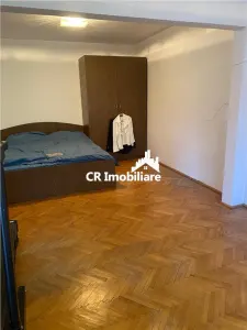 Vanare Casa Baneasa/Vatra Noua - foto 3