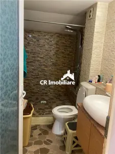 Vanare Casa Baneasa/Vatra Noua - foto 4