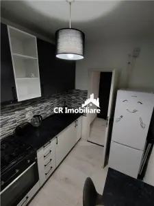 Garsoniera Plaza Residence - foto 4