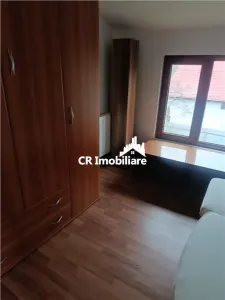 Vila de vanzare cu acces la padurea Izvorani in spatele casei si aproape de centrul comercial Ciolpani - foto 19
