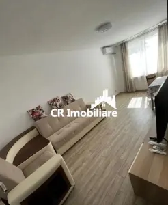 Apartament 3 camere Drumul Binelui/ Parcare separata - Bucuresti