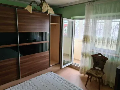 Apartament 3 camere Vitan - Bucuresti