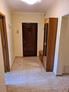 Apartament 3 camere Vitan - foto 4