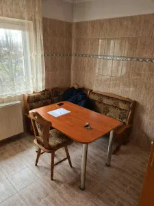 Apartament 3 camere Vitan - foto 5