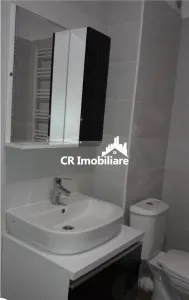 Apartament 2 camere Grozavesti - foto 3